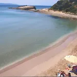 Holiday home Nerissa 2, Two Bedroom With Amazing Sea View