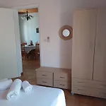 Holiday home Nerissa 2, Two Bedroom With Amazing Sea View Spartia (Kefalonia)