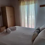 Nerissa 2, Two Bedroom With Amazing Sea View * Spartia (Kefalonia)