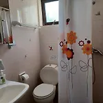 Nerissa 2, Two Bedroom With Amazing Sea View