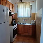 Ferienhaus Nerissa 2, Two Bedroom With Amazing Sea View